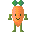 carrot1.gif