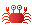 crab02.gif