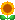 f_sunflower.gif