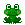 frog01.gif