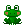 frog02.gif