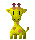 giraffe10.gif