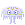 jellyfish01 (1).gif