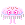jellyfish02.gif