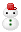 snowman4.gif