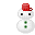 snowman6.gif
