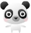 sway_panda2.gif