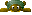 turtle01.gif