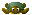 turtle02.gif